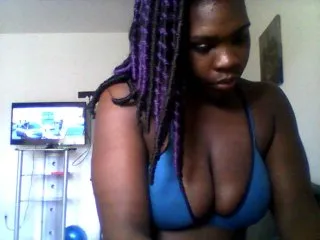 Live sex webcam photo for GlazinD #133105341
