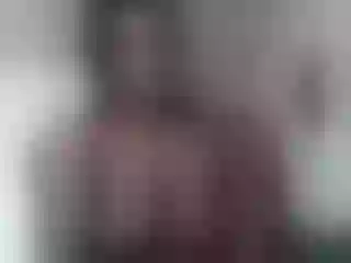 Live sex webcam photo for GlazinD #133112376