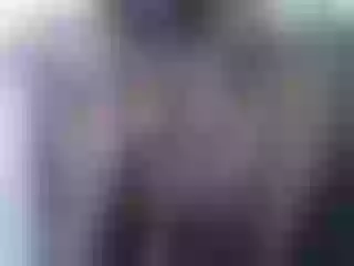 Live sex webcam photo for GlazinD #133113167