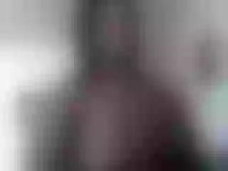 Live sex webcam photo for GlazinD #133118222