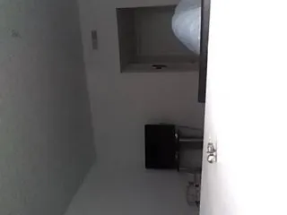 Live sex webcam photo for GlazinD #133284954