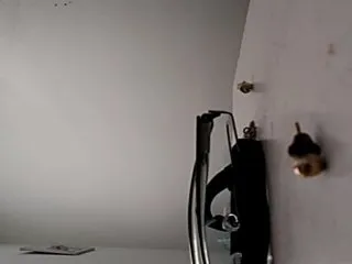 Live sex webcam photo for GlazinD #133344021