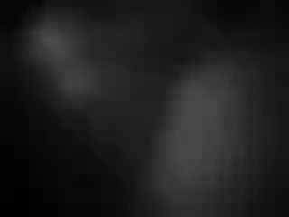 Live sex webcam photo for GlazinD #133463016