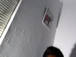 Live sex webcam photo for GlazinD #133612642