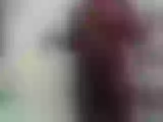 Live sex webcam photo for GlazinD #133831544