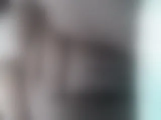 Live sex webcam photo for GlazinD #134589303