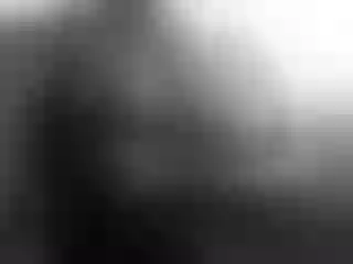 Live sex webcam photo for GlazinD #134616918