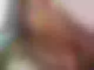 Live sex webcam photo for GlazinD #134975562