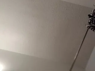 Live sex webcam photo for GlazinD #135216090