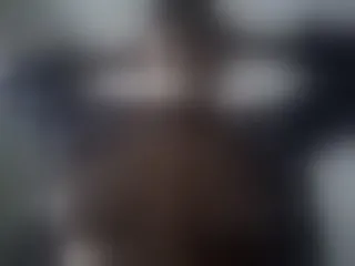 Live sex webcam photo for GlazinD #137535580