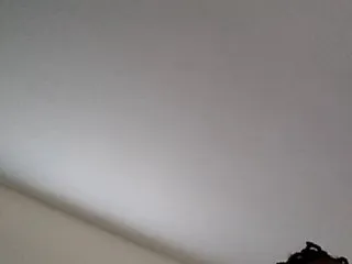 Live sex webcam photo for GlazinD #137832954