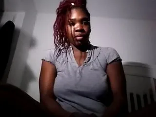 Live sex webcam photo for GlazinD #137914242