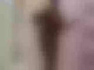 Live sex webcam photo for GlazinD #137960841