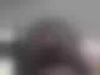 Live sex webcam photo for GlazinD #138902692