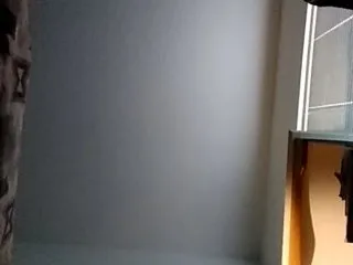 Live sex webcam photo for GlazinD #138918290