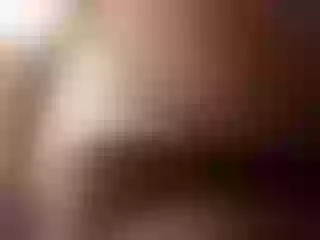 Live sex webcam photo for GlazinD #139165896