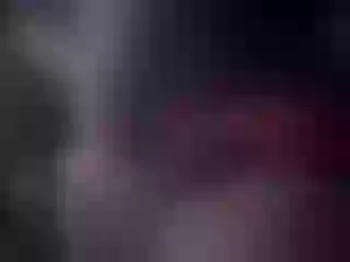Live sex webcam photo for GlazinD #139174067