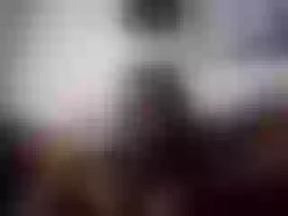 Live sex webcam photo for GlazinD #139257028