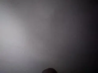 Live sex webcam photo for GlazinD #139287978