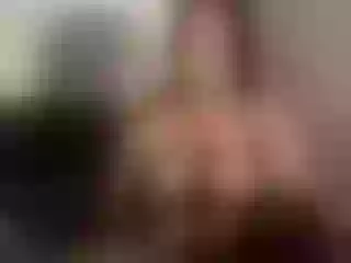 Live sex webcam photo for GlazinD #139989556