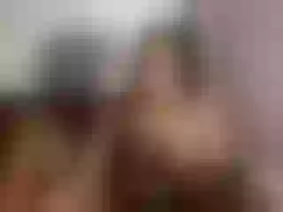 Live sex webcam photo for GlazinD #139990639