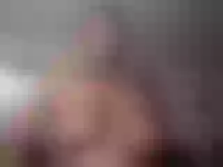Live sex webcam photo for GlazinD #140565253
