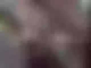 Live sex webcam photo for GlazinD #140595430