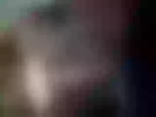 Live sex webcam photo for GlazinD #140922765
