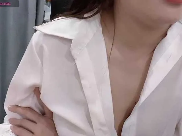 Live sex webcam photo for Glenda-LanChi #277106864