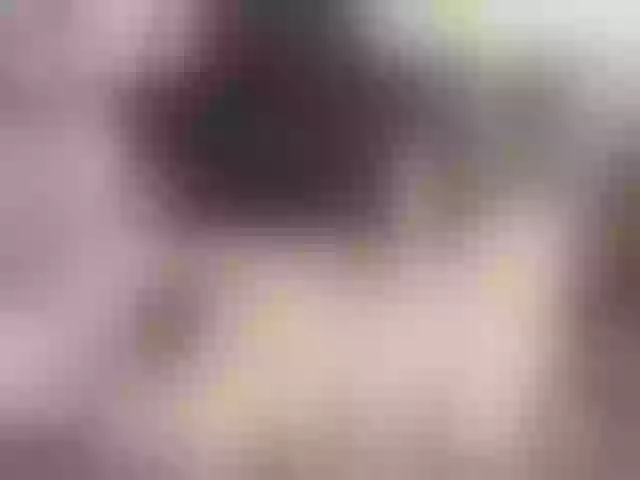Live sex webcam photo for Glenda-LanChi #277191267
