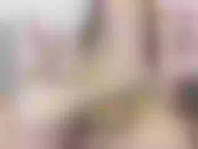 Live sex webcam photo for Glenda-LanChi #277233288