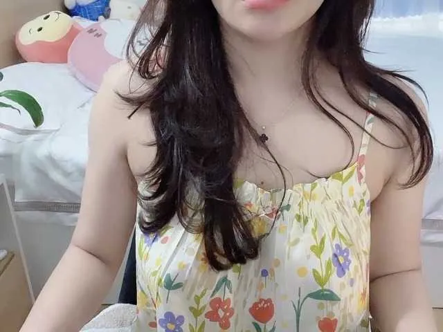 Live sex webcam photo for Glenda-LanChi #277956571