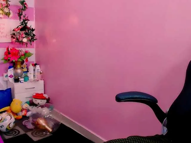 Live sex webcam photo for GlendaHolt #271812017