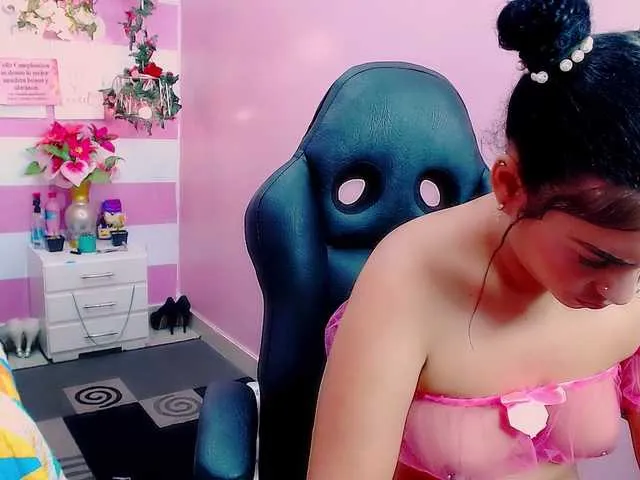 Live sex webcam photo for GlendaHolt #271918206