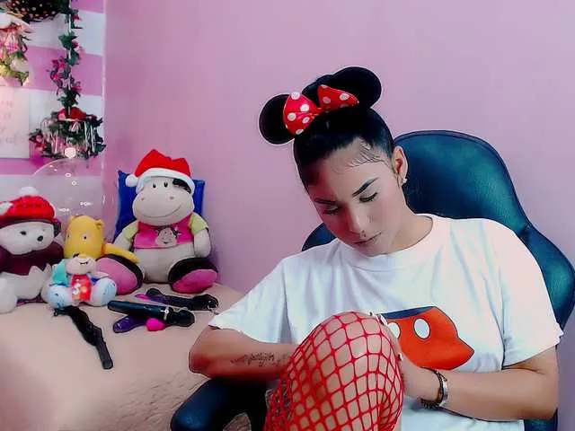 Live sex webcam photo for GlendaHolt #272032754