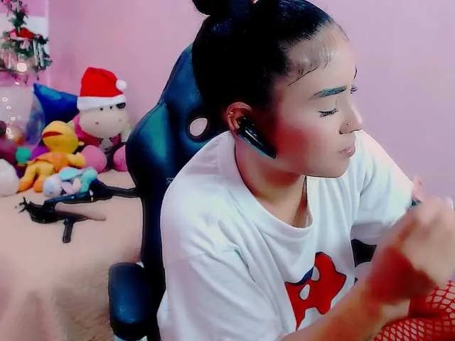 Live sex webcam photo for GlendaHolt #272035235