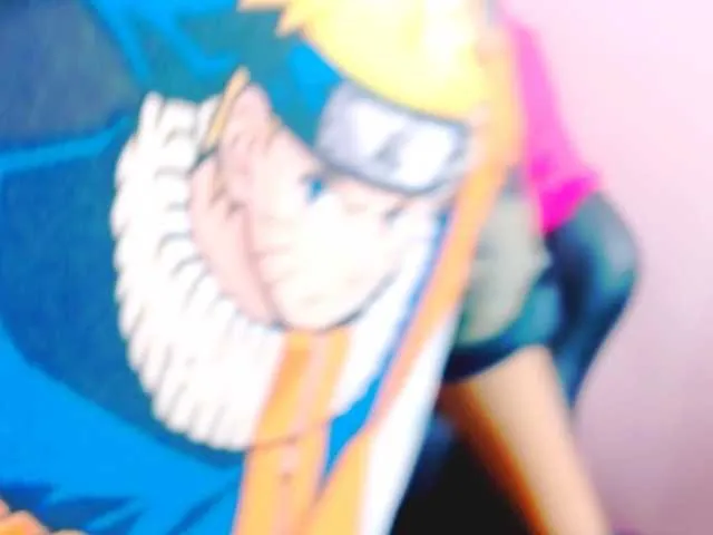 Live sex webcam photo for GlendaHolt #272401928