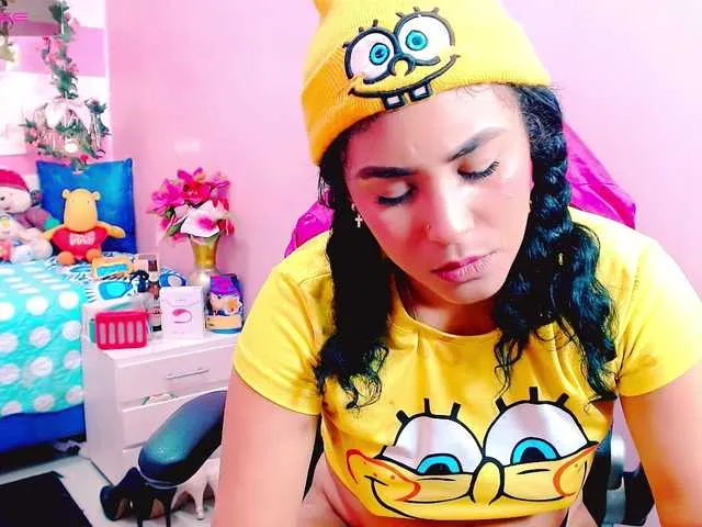 Live sex webcam photo for GlendaHolt #272672276