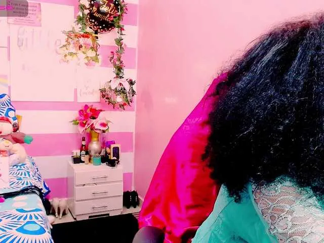 Live sex webcam photo for GlendaHolt #272695457