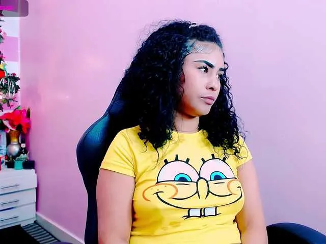 Live sex webcam photo for GlendaHolt #272918305