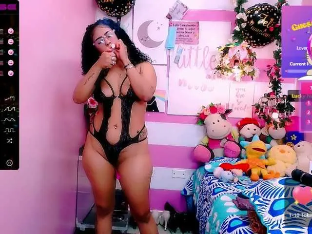 Live sex webcam photo for GlendaHolt #273159640