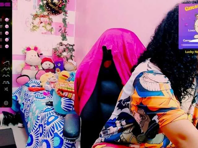 Live sex webcam photo for GlendaHolt #273186839