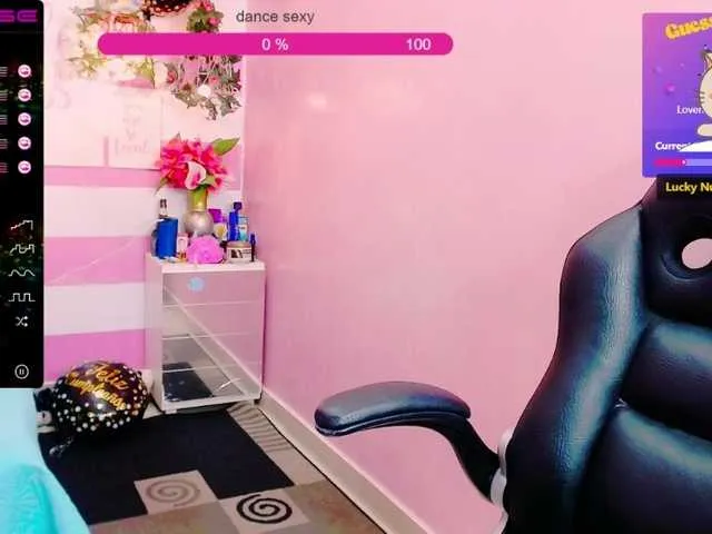 Live sex webcam photo for GlendaHolt #273443610