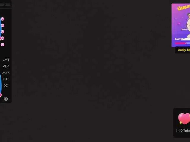 Live sex webcam photo for GlendaHolt #273541827