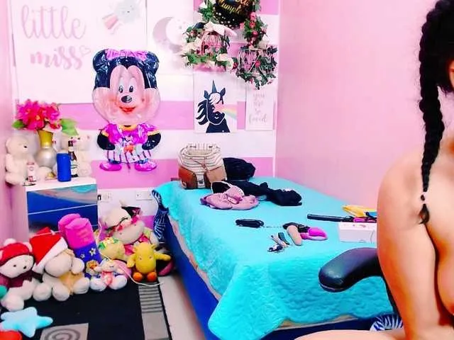 Live sex webcam photo for GlendaHolt #273597255