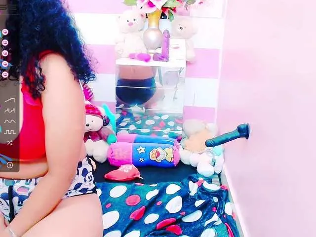 Live sex webcam photo for GlendaHolt #274137242