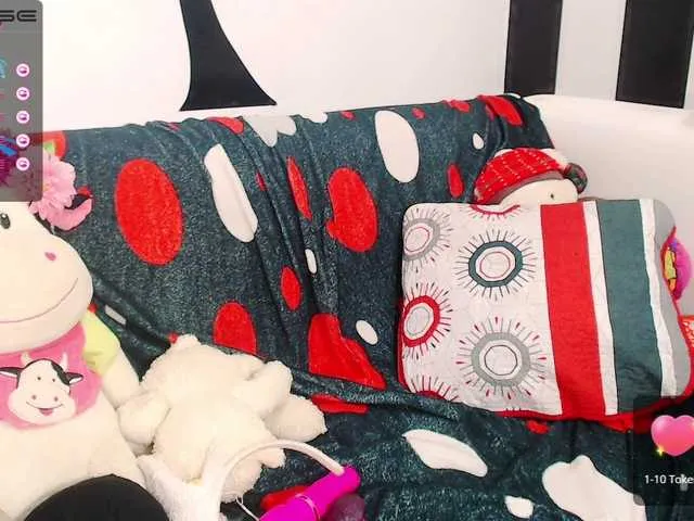 Live sex webcam photo for GlendaHolt #274585332