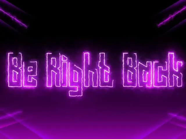 Live sex webcam photo for GlendaHolt #274623219