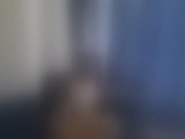 Live sex webcam photo for GlobeTrottieHottie1 #292440525