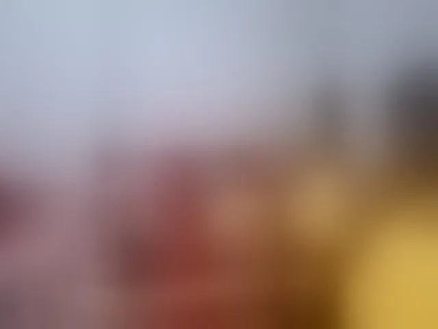 Live sex webcam photo for GlobeTrottieHottie1 #292565546